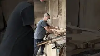 Source factory of restaurant furniture #furniture #wood #table #factory #challenge #manufacturer