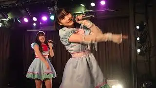 20251203 紫陽花は降らない