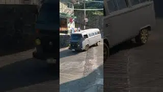 helados sonido combi 2022