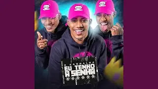 Blogueirinha