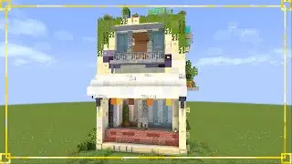 *★,&deg;*:.☆ Exploring a Tiny Solarpunk Shop Full of Charm &deg;*:.☆*★