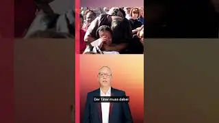 📣🔍 Brauchst du rechtliche Unterst&uuml;tzung bei Sexualstraftaten? 🕵️&zwj;♀️✨ Wir sind f&uuml;r dich da! . 💼⚖️