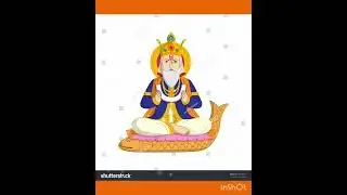 Chetichand 2025, Sidhi New Year 2025, #Sindhinewyear, #chetichand #jhulelalsai, #jhulelalbhagwan