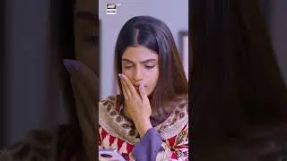 Pakistani Drama #arydigital #pakistanidarma #darama