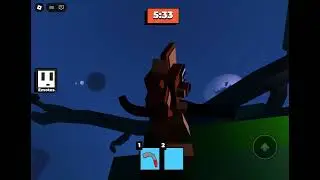 Roblox kitty chapter 7 with company 