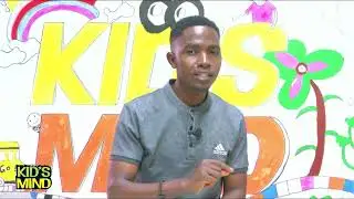 The King&rsquo;s Big Wedding Banquet &ndash; Bible Story for Kids!