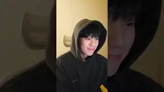 241225 holyhaein IG LIVE (2) #정해인 #JungHaeIn