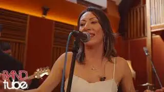 Bandtube: The Manchester Collective Wedding Band Cheshire UK - Lola's Theme/ Finesse Medley