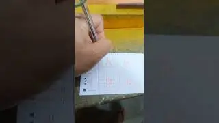 lotto lucky number