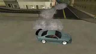 Нелегал JDM| JUST DRIFT MANIAC
