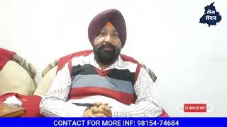LOK SEVAK TV CHANNEL