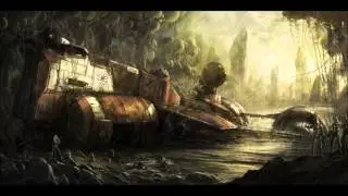 Ignace Joseph Pleyel - Symphony in C-major, Op.66 (1803)