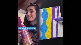 🤣👌👌👌2025 pov Must-Watch Crazy Clips Compilation #humor #fypシ #pov #fyp #foryou 😍😜🤣