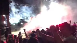 2019 GRiZRocks Night 2 - Unreleased I Like That