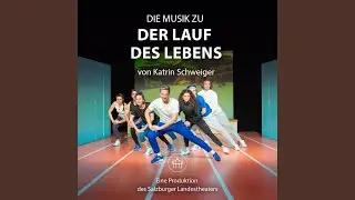 Brand (feat. Ensemble Salzburger Landestheater) (Live Recording)