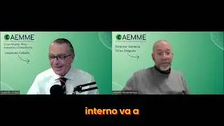 Transforma Tu Cartera: &iexcl;M&aacute;s Horas y Energ&iacute;a Recuperadas! #shorts