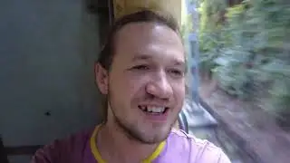 Мангалор | Индия | Путь На Север