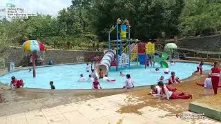 Part 4 _ Outing Class _ Kelas 2  SDN Ajibarang Wetan 2025/2026