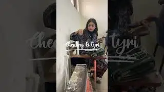 Numl k final exams