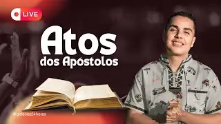 Atos 17