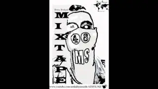 prinz pattjack  anti allez muzik  mix2