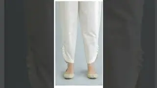 Bottom design ideas