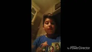 Mado saludos amis mejores amigos.misael