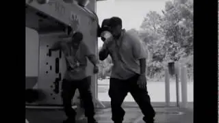 NewSkool - Swang (Produced by G.Lang)
