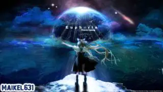 Nightcore - Forever