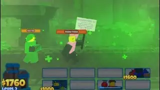 3 star creative colour 3 slot casual (Ft. Casual battler and upside down gameplay)