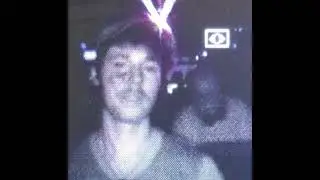 Star boy - 6_4480_MOTEL_COCAINE_120_SBOT_DEMO