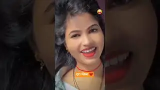 Etah city#viral#video ❤️🙏