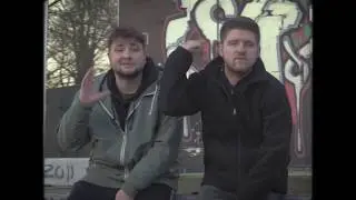 BSNB - Brudny łajz lajf