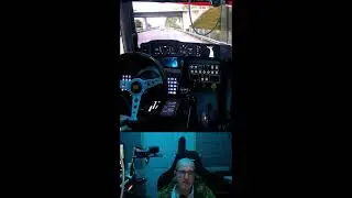 Lets Go Trucking On ETS