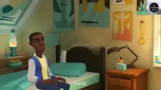 𝓕𝓪𝓲𝓽𝓱 𝓿𝓼. 𝓕𝓪𝓶𝓲𝓵𝔂: 𝓐 𝓣𝓻𝓪𝓿𝓮𝓵 𝓓𝓲𝓼𝓹𝓾𝓽𝓮