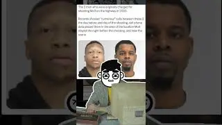 Yella Beezy Taken Down By Feds!...But Is He Connected to Mo3 Death?