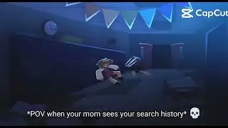 Fundamental paper education meme ur mom sees ur search history in google 💀