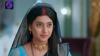 Bindiya Sarkar | EP 120 Part 2 | Highlights |  Dangal TV