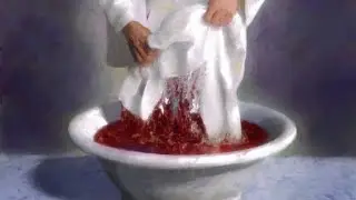 Practical Righteousness By Faith | Victory Over Sin