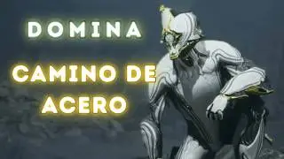 Domina el Camino de Acero: Por qu&eacute; no haces da&ntilde;o (y c&oacute;mo solucionarlo)