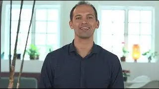 The new way to hire a helper in Singapore - We Are Caring employment agency