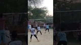 #vollyball#volleyballmatch #love #sadsong#newtravel #songsad #football#newalbums #automobile #clouds