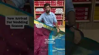 #mseenusah#silksaree#kanchipuram#ugadifestival#ugadi #trending#offer#sale#temple#traditional#sarees