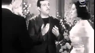 أحسن مشهد فى السينما المصرية