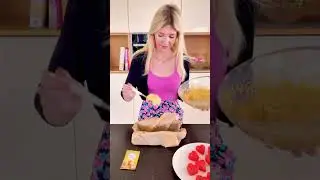 Wie verbringst du den Valentinstag 💌?