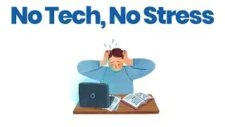 No Technology, No Problem: The Amish Way of Life Explained