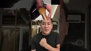 ĐÚNG HAY SAI??