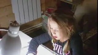FILE0074