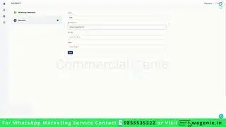 How to Connect PhonePe Payment Gateway With Payments Ecosystem