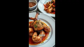 5 Surprising Facts About Eating Camel Meat